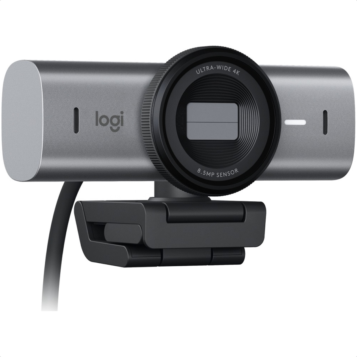 Zoom Image